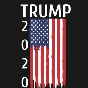 Meet your Posher, Gatlin